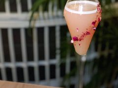 -Oasis Bar & Grill