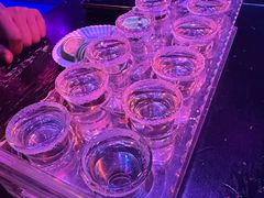 -vimi便利店酒吧