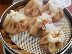 -并州饭店(千峰南路店)