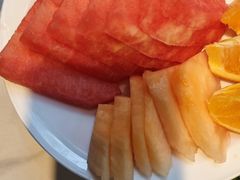 -家宴滇食记·云南家常菜