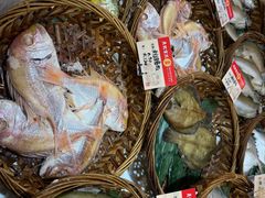 -吴记富苑(朝阳店)