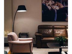 -第六空间国际家居(旺墩路店)