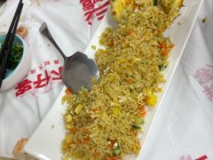 -不仔客海鲜·三亚老字号(第一市场店)