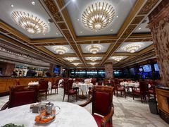 -万宝海鲜舫(劳动公园店)