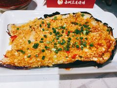 -岳州三毛·钻石卤虾(润泽园店)
