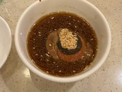 -八先生涮肉房(三里河店)