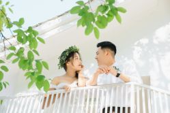 点击看大图 -金夫人婚纱摄影(衡阳店)