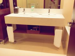 -香港皇家太平洋酒店