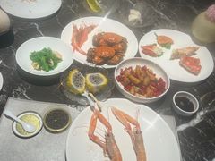 -曲水兰亭(北京四惠店)