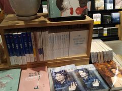 -覔书店(壹方城店)