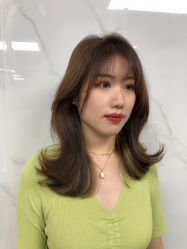 -CUT CUT Hair Salon