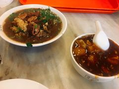 -天兴居(鲜鱼口街店)