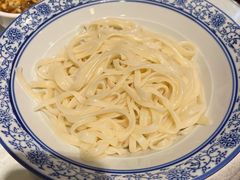 -老浒记烤鸭-北京菜(琉璃厂店)