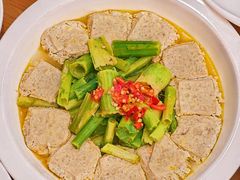 -毛哥小馆子(百井坊巷店)