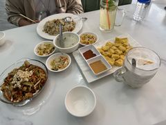 -中雪冰冰凉(沙湾国际店)