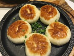 -眉州东坡(民族园店)