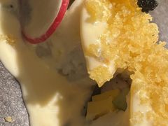 -鳥喜Toriki怀石烧鸟料理