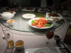 -沙田轩(古北店)