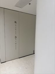-上海时光整形外科医院