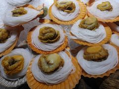 -韩风源自助烤肉(国贸精品店)