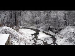 -南充通源宝马4S店(高坪店)