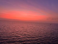 -海安新港(公交站)