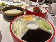-上海1号私藏菜(黄浦店)