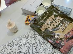 -CAKE BOSS 蛋糕老板(西单君太百货店)