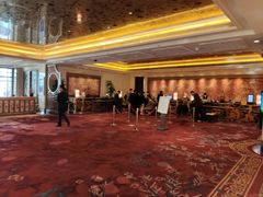 -北京中国大饭店