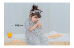 -小鬼当家儿童摄影(塘下店)