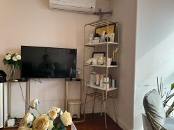 -演员的秘密·皮肤管理