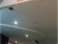 -满满元气和田大枣糕·蛋糕(朝阳大悦城店)