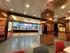 -永和大王(高新中四道店)