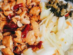 -永和大王(茉莉上新·胜利一路店)