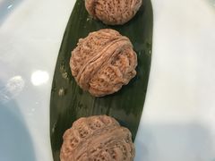 -盒马渔市餐厅