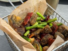 -东土食研所(渔港路店)