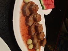 -上海小南国(国发店)