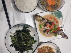 -汇慈安·高端自营月嫂(武汉月子尊享店)