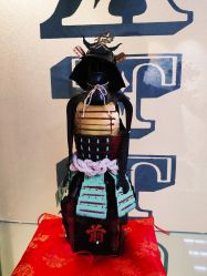 -天道tattoo纹身穿孔工作室