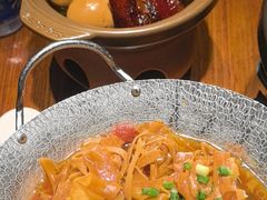 -東大方(湖州白鹭迎店)