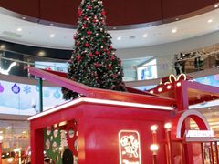 -永旺梦乐城(金银潭店)