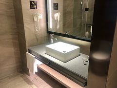 -上海大众空港宾馆