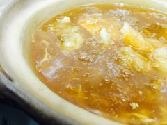 -添發碗仔翅美食