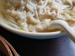 -强能鱼圆(清远店)