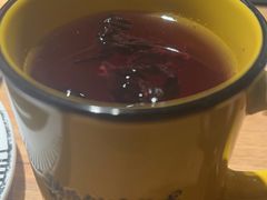 -太二酸菜鱼(石家庄万象城店)