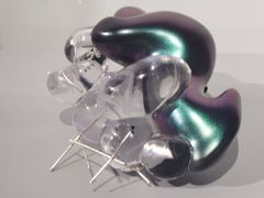 -中国美术学院象山校区-民艺博物馆