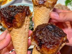 -醉长安(钟楼旗舰店)