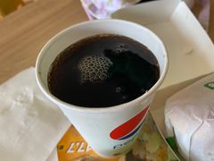 -德克士(宝鸡店)