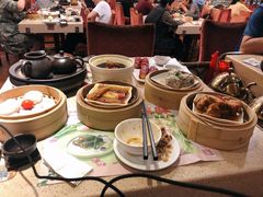 -点都德(大茶楼店)