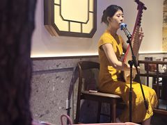 -姑苏家宴·苏帮菜·松鼠桂鱼(苏州总店)